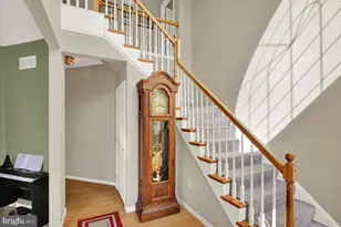 49 Pennwood Dr, Morgantown, PA 19543 - Photo 7