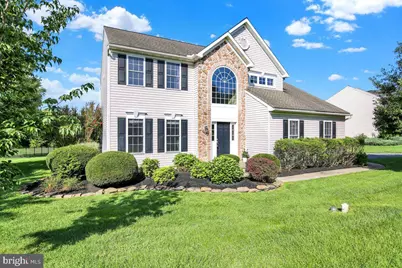 49 Pennwood Drive, Morgantown, PA 19543 - Photo 5