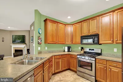 49 Pennwood Drive, Morgantown, PA 19543 - Photo 19