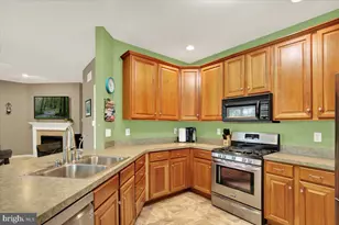 49 Pennwood Dr, Morgantown, PA 19543 - Photo 19
