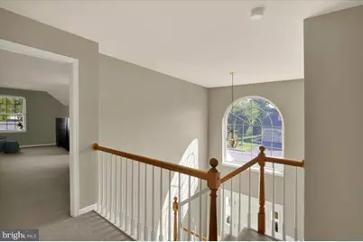 49 Pennwood Drive, Morgantown, PA 19543 - Photo 27