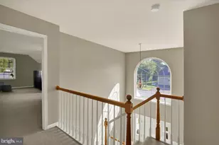 49 Pennwood Dr, Morgantown, PA 19543 - Photo 27
