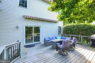 49 Pennwood Drive, Morgantown, PA 19543 - Photo 41