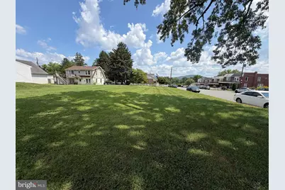 1535 Gregg Avenue #LOT 3, Reading, PA 19607 - Photo 9