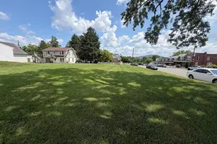 1535 Gregg Ave, Reading, PA 19607 - Photo 9