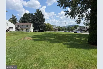 1535 Gregg Avenue #LOT 3, Reading, PA 19607 - Photo 7