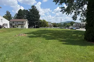 1535 Gregg Ave, Reading, PA 19607 - Photo 7