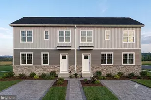 1535 Gregg Ave, Reading, PA 19607 - Photo 1