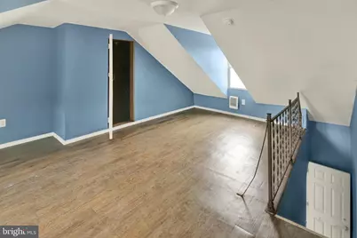 526 N 10th Street, Reading, PA 19604 - Photo 21