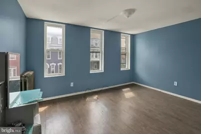 526 N 10th Street, Reading, PA 19604 - Photo 13