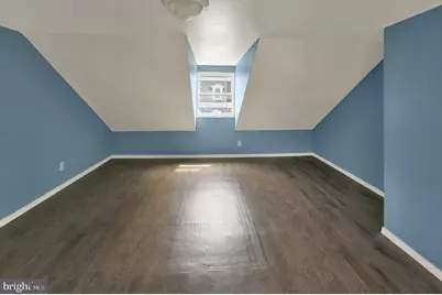 526 N 10th Street, Reading, PA 19604 - Photo 23