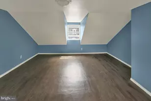 526 N 10th St, Reading, PA 19604 - Photo 23