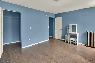 526 N 10th Street, Reading, PA 19604 - Photo 15