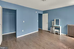 526 N 10th St, Reading, PA 19604 - Photo 15