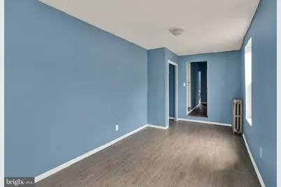 526 N 10th Street, Reading, PA 19604 - Photo 19