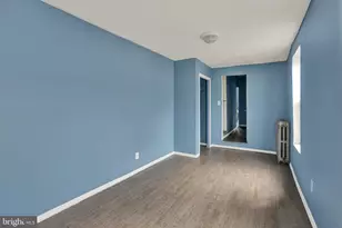 526 N 10th St, Reading, PA 19604 - Photo 19
