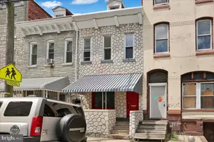 526 N 10th St, Reading, PA 19604 - Photo 3