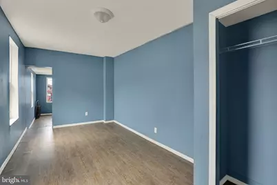 526 N 10th Street, Reading, PA 19604 - Photo 17
