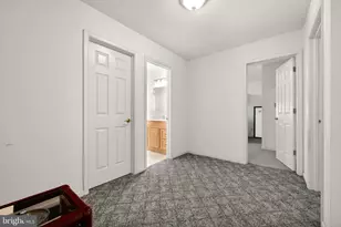 1687 Little Mt Rd, Bethel, PA 19507 - Photo 31