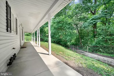 1687 Little Mt Road, Bethel, PA 19507 - Photo 11