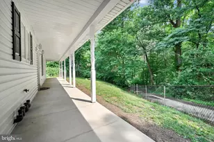 1687 Little Mt Rd, Bethel, PA 19507 - Photo 11