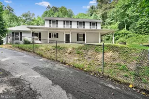 1687 Little Mt Rd, Bethel, PA 19507 - Photo 9