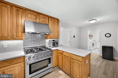 1687 Little Mt Road, Bethel, PA 19507 - Photo 23