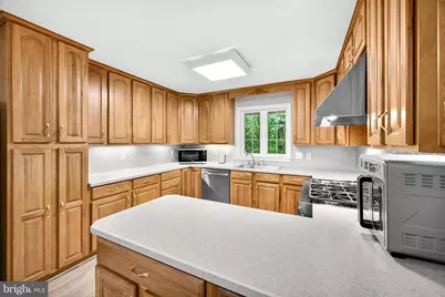 1687 Little Mt Road, Bethel, PA 19507 - Photo 21