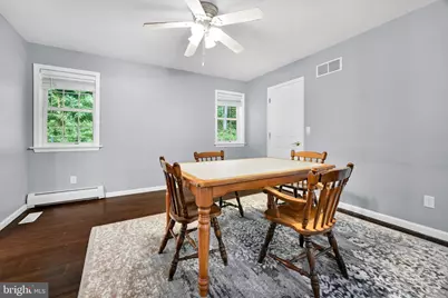 1687 Little Mt Road, Bethel, PA 19507 - Photo 19