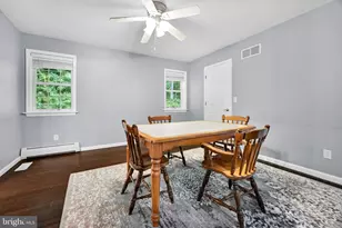 1687 Little Mt Rd, Bethel, PA 19507 - Photo 19