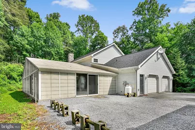 1687 Little Mt Road, Bethel, PA 19507 - Photo 45