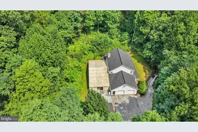 1687 Little Mt Road, Bethel, PA 19507 - Photo 47