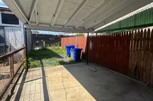 919 Perry St, Reading, PA 19604 - Photo 15