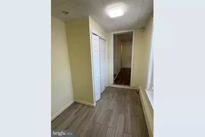919 Perry Street, Reading, PA 19604 - Photo 11