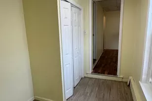 919 Perry St, Reading, PA 19604 - Photo 11