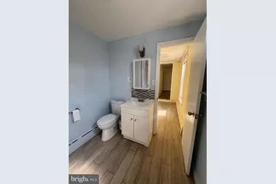 919 Perry Street, Reading, PA 19604 - Photo 9