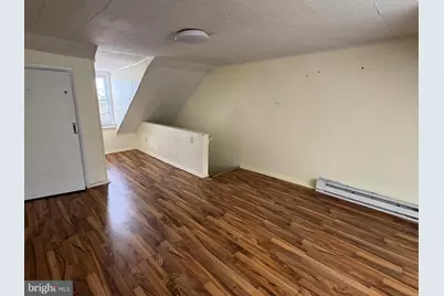 919 Perry Street, Reading, PA 19604 - Photo 13