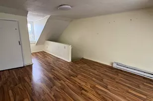 919 Perry St, Reading, PA 19604 - Photo 13
