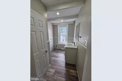 237 Shaner Street, Boyertown, PA 19512 - Photo 3