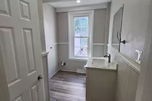 237 Shaner St, Boyertown, PA 19512 - Photo 3