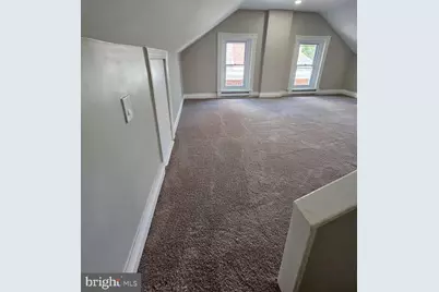 237 Shaner Street, Boyertown, PA 19512 - Photo 9