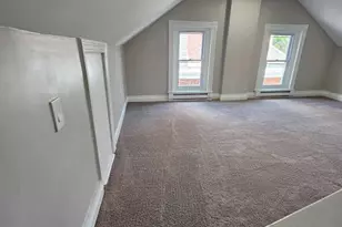 237 Shaner St, Boyertown, PA 19512 - Photo 9