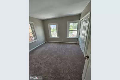 237 Shaner Street, Boyertown, PA 19512 - Photo 11