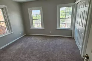 237 Shaner St, Boyertown, PA 19512 - Photo 11