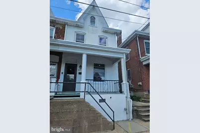 237 Shaner Street, Boyertown, PA 19512 - Photo 7