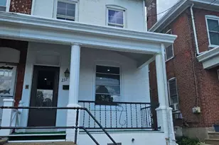 237 Shaner St, Boyertown, PA 19512 - Photo 7