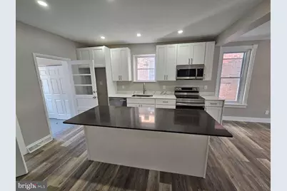 237 Shaner Street, Boyertown, PA 19512 - Photo 1