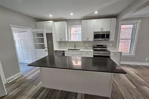 237 Shaner St, Boyertown, PA 19512 - Photo 1