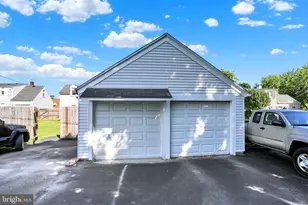 107 Old Fritztown Rd, Reading, PA 19607 - Photo 19