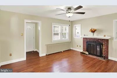 107 Old Fritztown Road, Reading, PA 19607 - Photo 9